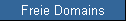 Freie Domains